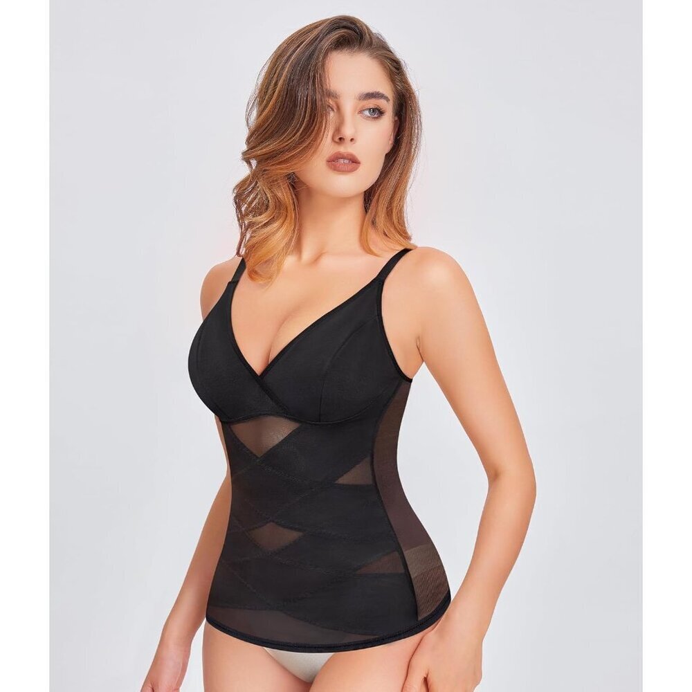 ⚠️CURRENTLY UNAVAILABLE⚠️ - Picture 2 of 6